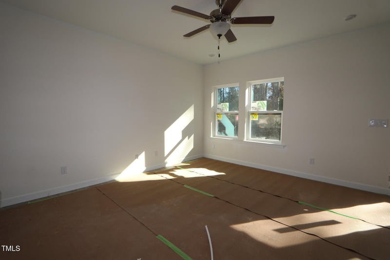 7122 Hubner Pl #37, Cary, NC 27519