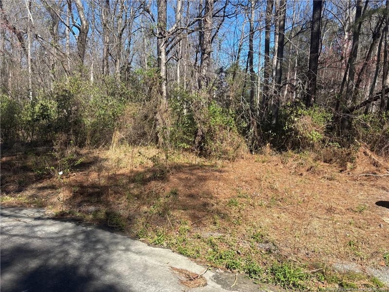 7122 Lytteton Dr, Fayetteville, NC 28311