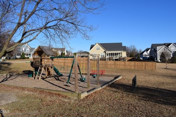 7124 Blue Juniper Ct, Fuquay Varina, NC 27526