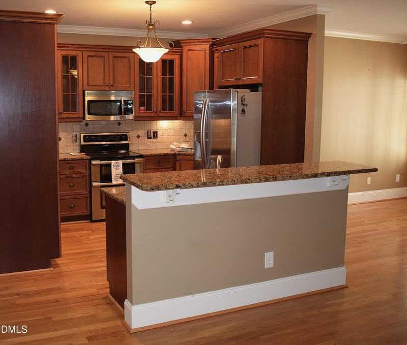 7124 Blue Juniper Ct, Fuquay Varina, NC 27526