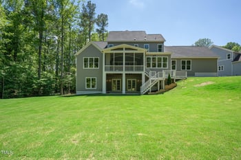 7124 Camp Side Ct, Raleigh, NC 27613