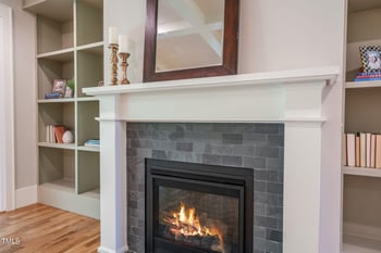 7124 Camp Side Ct, Raleigh, NC 27613