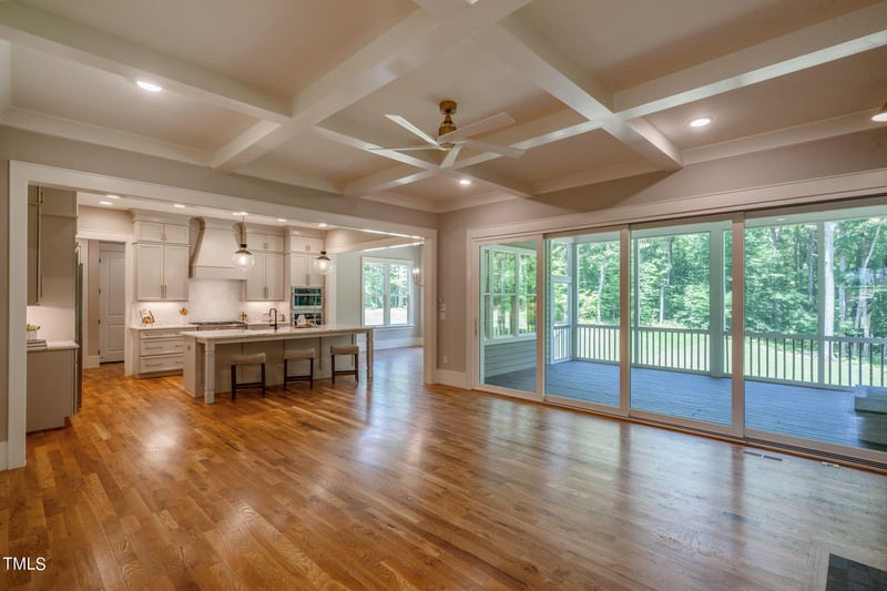 7124 Camp Side Ct, Raleigh, NC 27613
