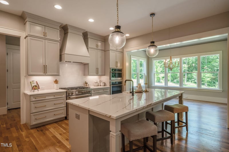 7124 Camp Side Ct, Raleigh, NC 27613