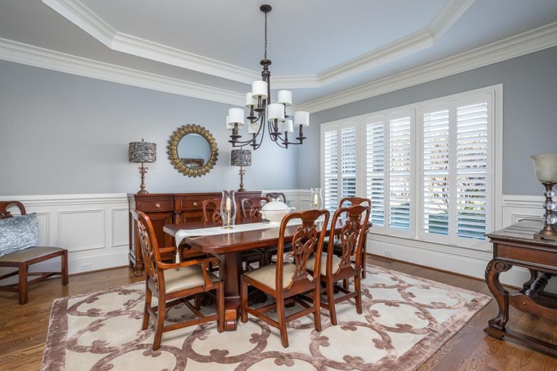 7124 Cove Lake Dr, Wake Forest, NC 27587