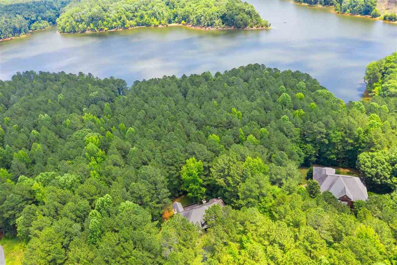 7124 Falls Glen Ct, Raleigh, NC 27614