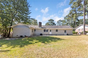 7124 Fillyaw Rd, Fayetteville, NC 28303