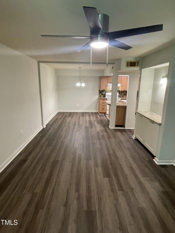 7124 Longstreet Dr #C, Raleigh, NC 27615