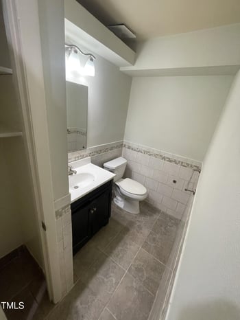 7124 Longstreet Dr #C, Raleigh, NC 27615