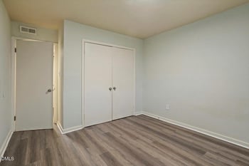 7124 Longstreet Dr #C, Raleigh, NC 27615