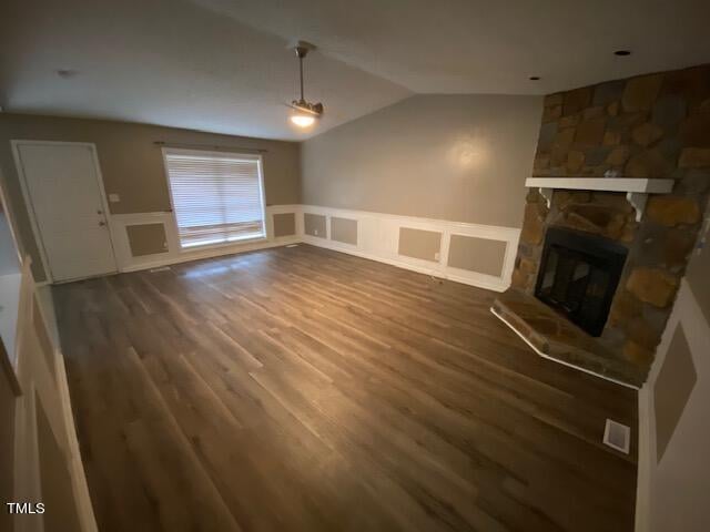 7124 San Juan Dr, Fayetteville, NC 28314