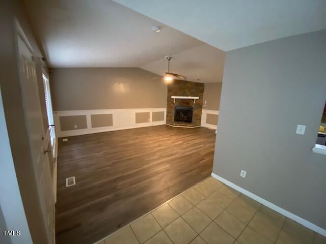 7124 San Juan Dr, Fayetteville, NC 28314