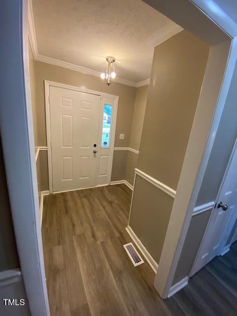 7124 San Juan Dr, Fayetteville, NC 28314