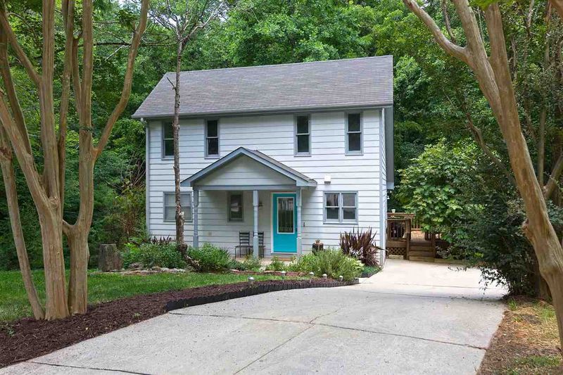 7124 Tyndall Ct, Raleigh, NC 27615