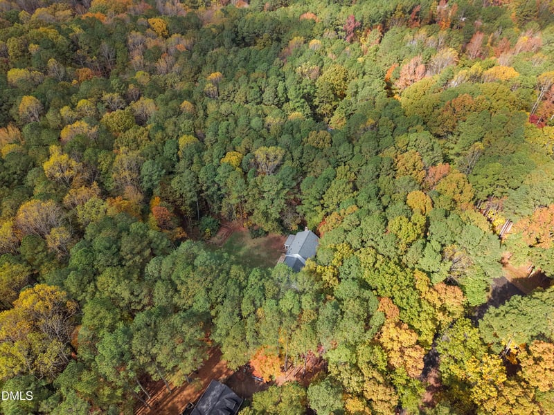 7125 Avborough Ct, Wake Forest, NC 27587