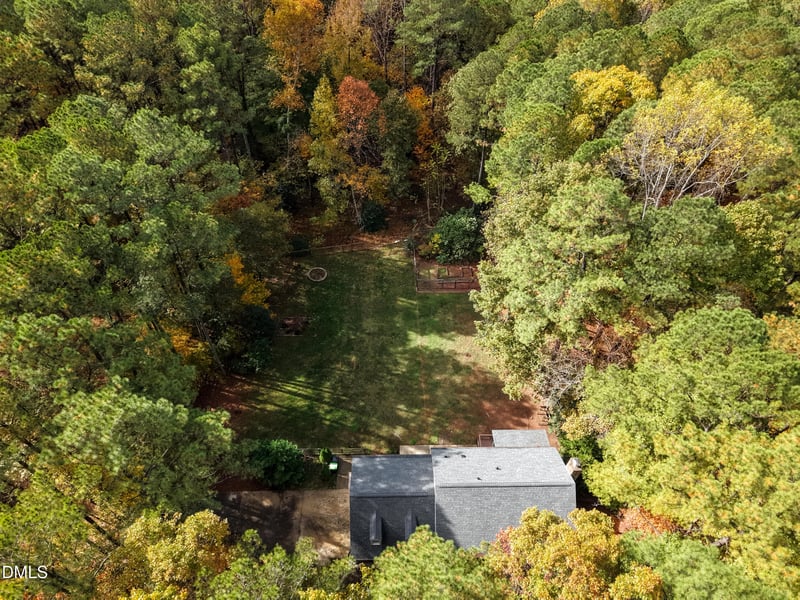 7125 Avborough Ct, Wake Forest, NC 27587