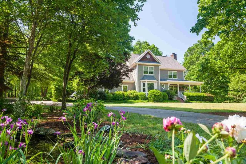 7125 Beaver Trl, Apex, NC 27502