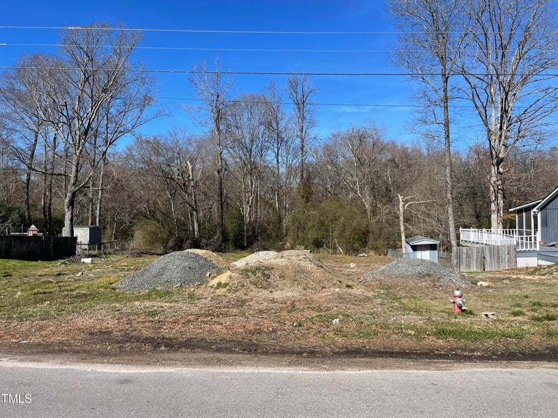 7125 Beaverwood Dr Lot 169, Raleigh, NC 27616