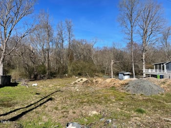 7125 Beaverwood Dr Lot 169, Raleigh, NC 27616