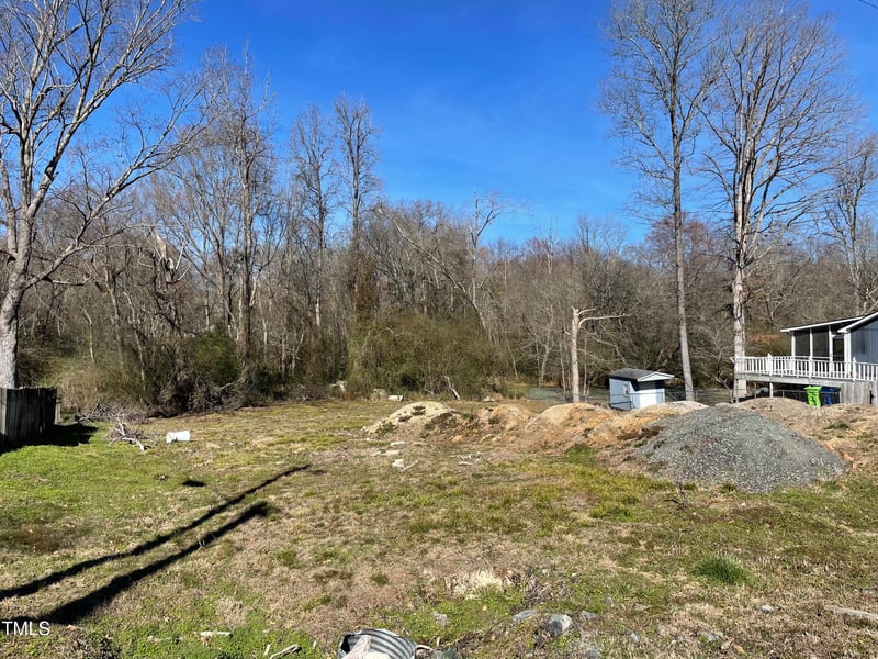 7125 Beaverwood Dr Lot 169, Raleigh, NC 27616