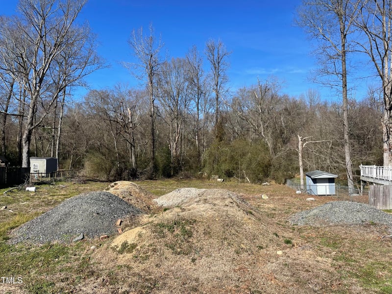 7125 Beaverwood Dr Lot 169, Raleigh, NC 27616