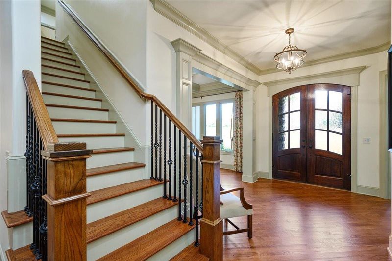 7125 Cove Lake Dr, Wake Forest, NC 27587