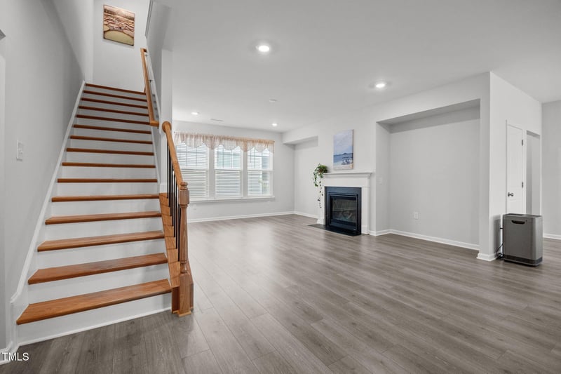 7125 Crested Iris Pl, Durham, NC 27703