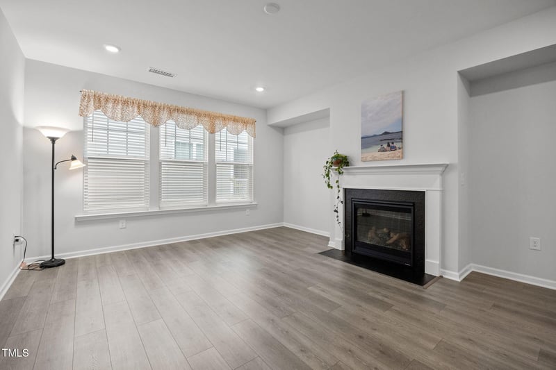 7125 Crested Iris Pl, Durham, NC 27703