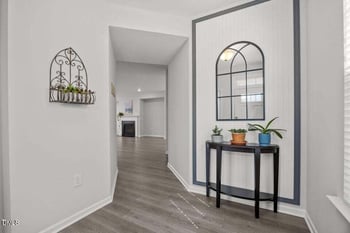 7125 Crested Iris Pl, Durham, NC 27703