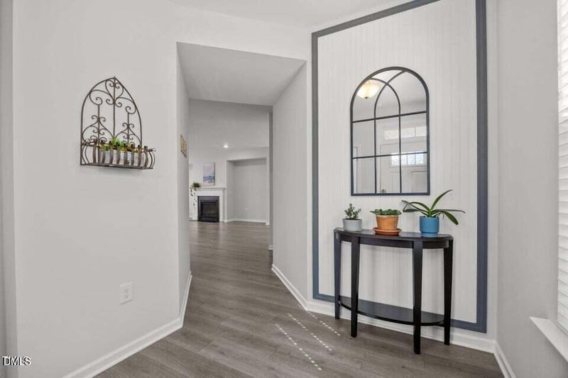 7125 Crested Iris Pl, Durham, NC 27703