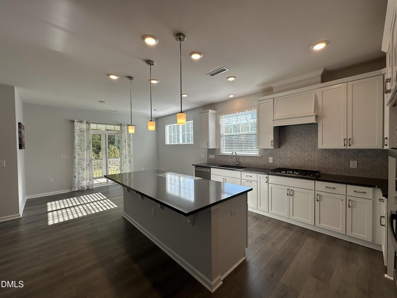 7125 Crested Iris Pl, Durham, NC 27703