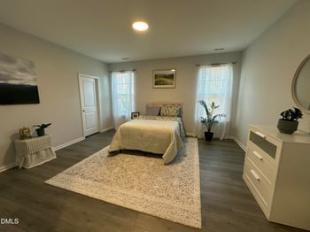 7125 Crested Iris Pl, Durham, NC 27703