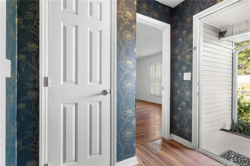 7125 Longmoor Dr, Fayetteville, NC 28314