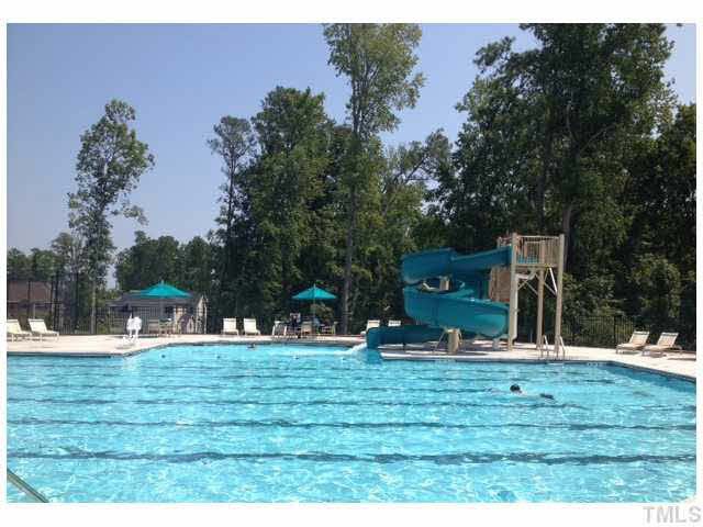 7125 Misty Springs Ct, Cary, NC 27519