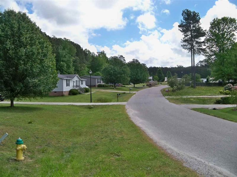 7125 Outrigger Dr, Wendell, NC 27591