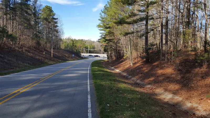7125 Thompson Mill Rd Lot 2, Wake Forest, NC 27587