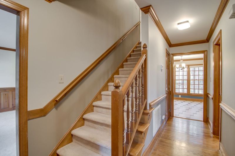7125 Tullamore Dr, Raleigh, NC 27613