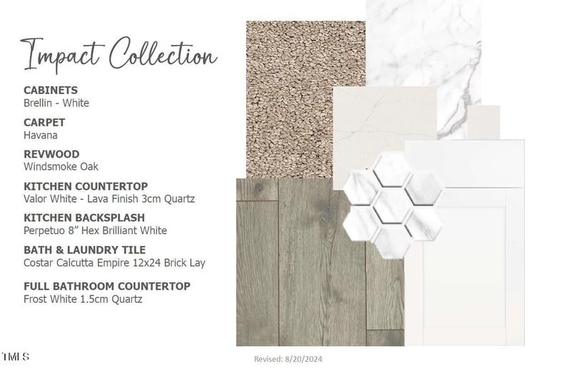 7127 Hubner Pl #25, Cary, NC 27519