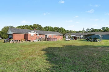 7128 Carolina 242 , Dunn, NC 28334