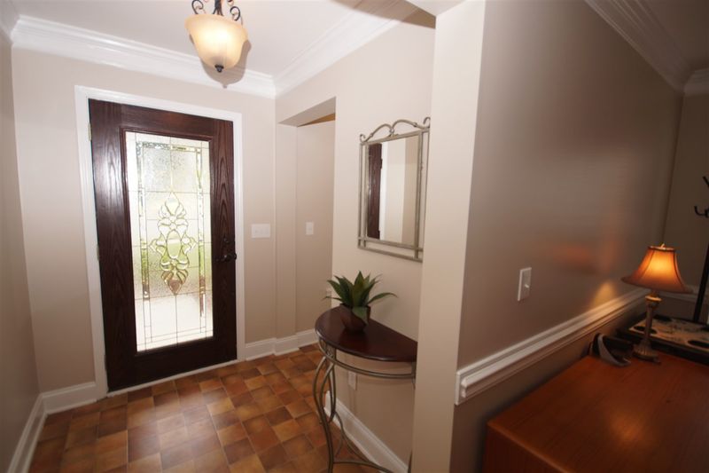 7128 Lowell Ridge Rd, Raleigh, NC 27616
