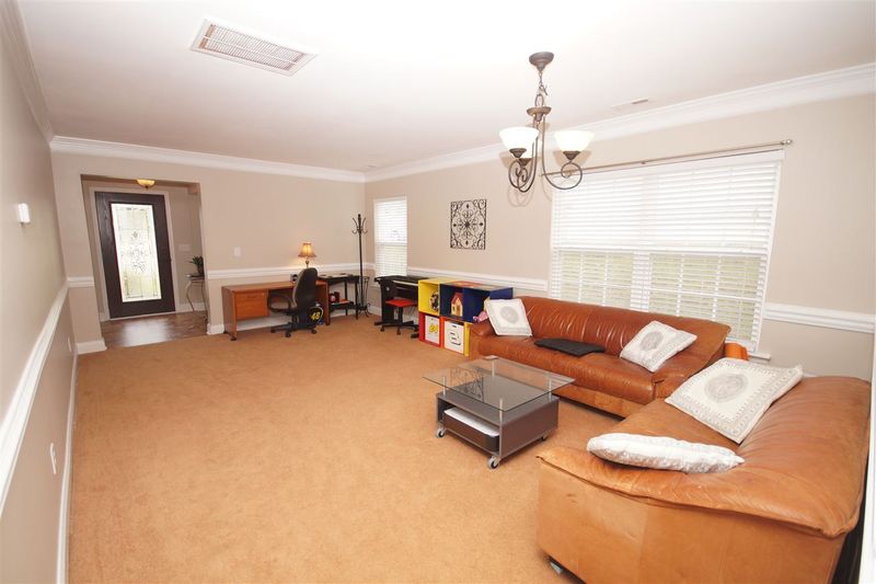 7128 Lowell Ridge Rd, Raleigh, NC 27616