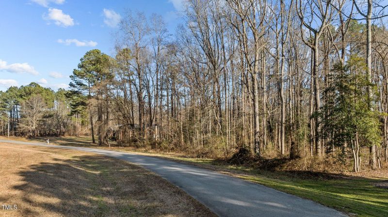 7128 Trappers Ct Lot 4, Zebulon, NC 27597