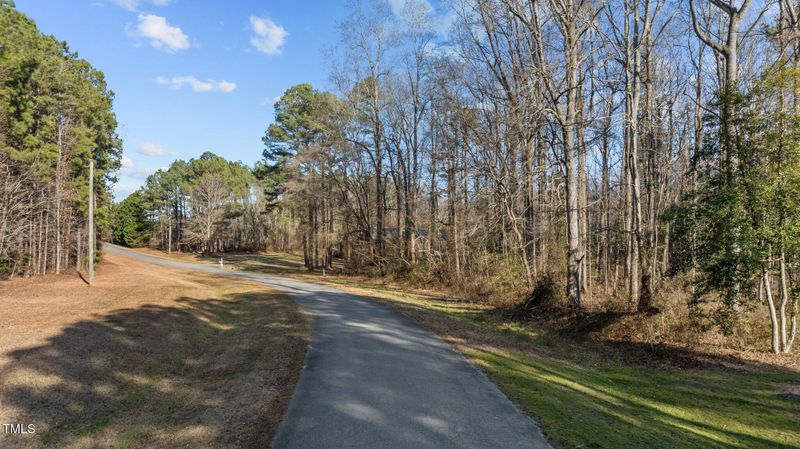 7128 Trappers Ct Lot 4, Zebulon, NC 27597
