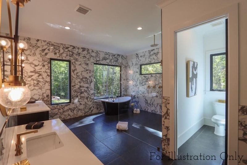 7129 Barn Owl Ln, Raleigh, NC 27614