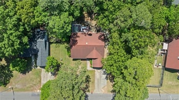 7129 Calamar Dr, Fayetteville, NC 28314