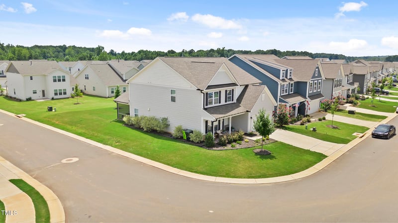 7129 Commodity Ct, Mebane, NC 27302