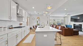 7129 Commodity Ct, Mebane, NC 27302