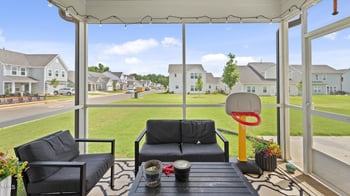 7129 Commodity Ct, Mebane, NC 27302