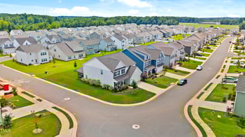 7129 Commodity Ct, Mebane, NC 27302