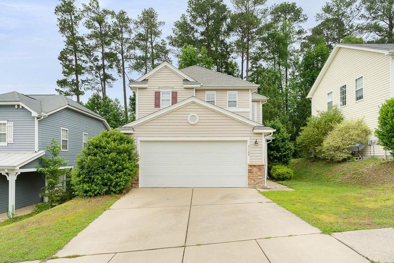 7129 Lowell Ridge Rd, Raleigh, NC 27616